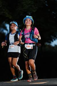 BIB: 6095, 5781, 1500
                            <button type="button" onclick="openModal(22343650)" class="btn btn-primary btn-sm float-right btn-popup" data-toggle="modal" data-target=".modal-high-quality">
                        <i class="fas fa-shopping-cart"></i> Add to Cart
                    </button>
                                            <button type="button" onclick="isThisMe(22343650, true)" class="btn btn-success btn-sm float-right btn-popup btn-isme hidden" data-toggle="tooltip" data-placement="bottom" title="นี่คือรูปของคุณใช่ไหม คลิกที่นี่เพื่อเอาเข้าอัลบั้ม">
                        <i class="fas fa-plus"></i> Add to album
                    </button>
                    <button type="button" onclick="isThisMe(22343650, false)" class="btn btn-warning btn-sm float-right btn-popup btn-isnotme hidden">
                        <i class="fas fa-ban"></i> Remove from album
                    </button>